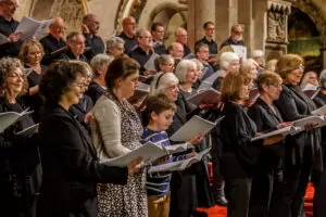 Photo credit: Marianne Swienink-Havard