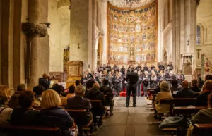 Photo credit: Marianne Swienink-Havard